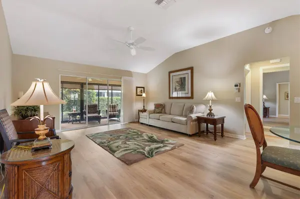 2346 GRENADIER WAY, The Villages, FL 32162