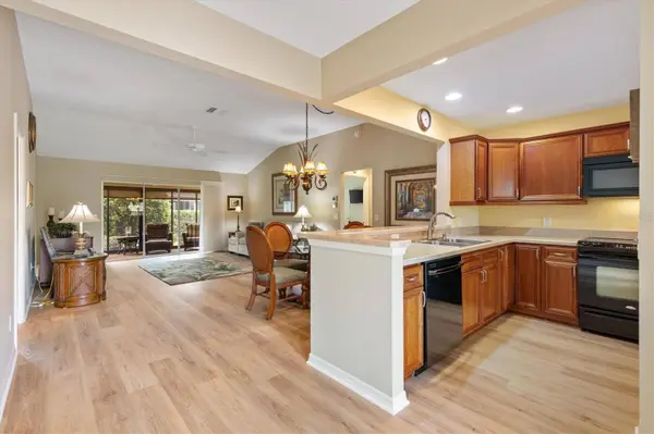 2346 GRENADIER WAY, The Villages, FL 32162