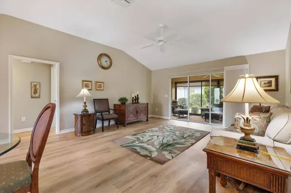 2346 GRENADIER WAY, The Villages, FL 32162
