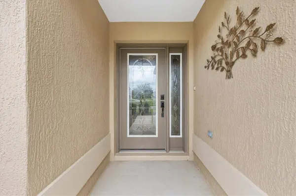 2346 GRENADIER WAY, The Villages, FL 32162