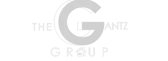 eXp Realty