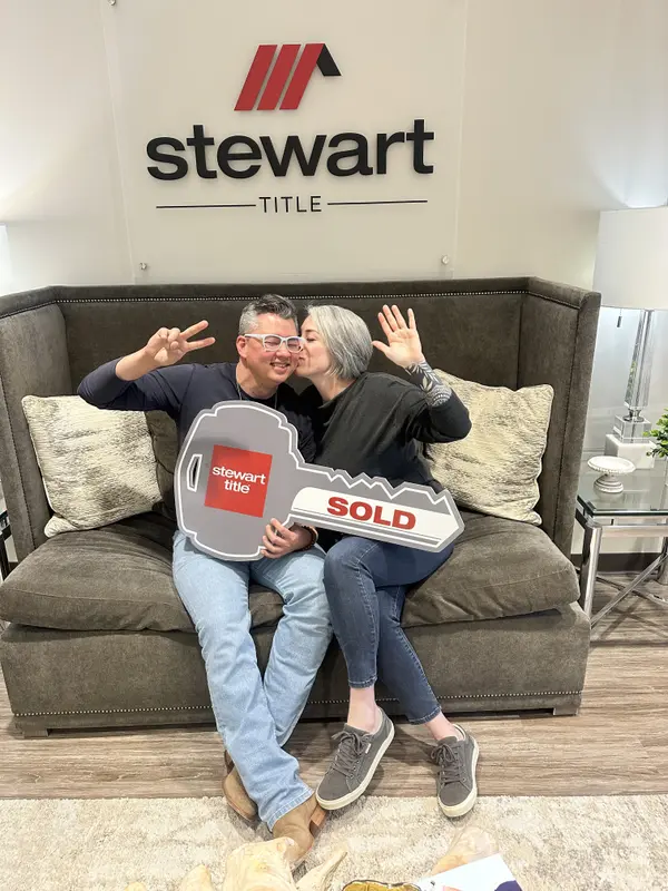 How to Buy a Home in Houston, Texas (2026 Guide for First-Time Buyers),Brittney Gantz