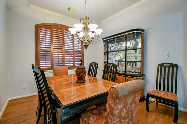 20743 Oakhurst Park DR, Porter, TX 77365