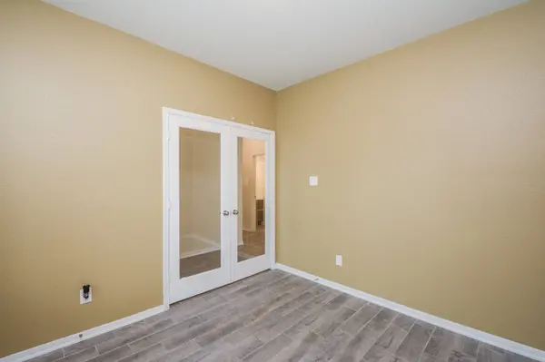 15127 Monal Trie DR, Humble, TX 77346