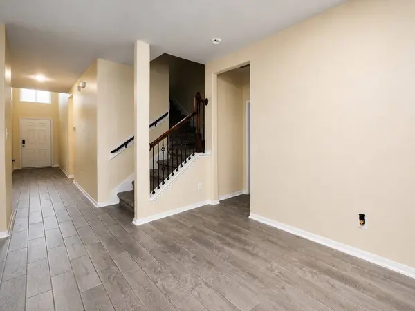 15127 Monal Trie DR, Humble, TX 77346