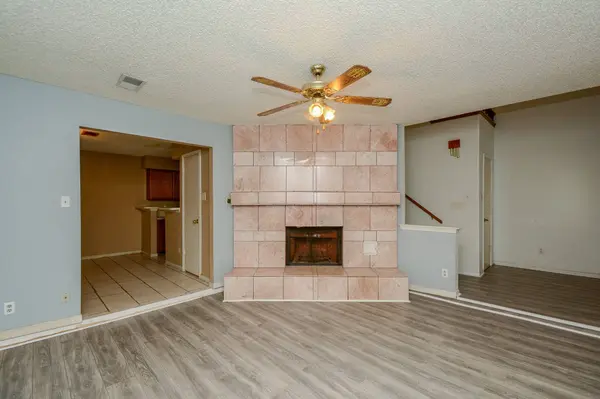 11810 Roandale DR, Houston, TX 77048