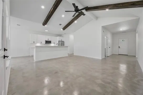 707 Magnolia Point DR, Houston, TX 77336