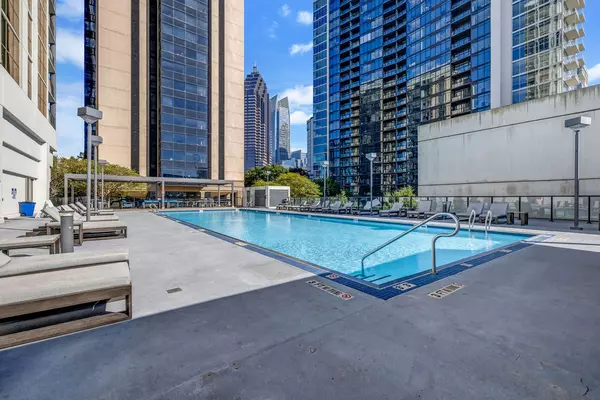 Paying Over $3,000 a Month in Rent in Atlanta? You Could Be Buying a Home Instead