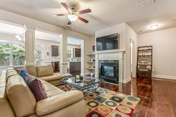 Do You Really Only Need Down Payment to Buy a Home?