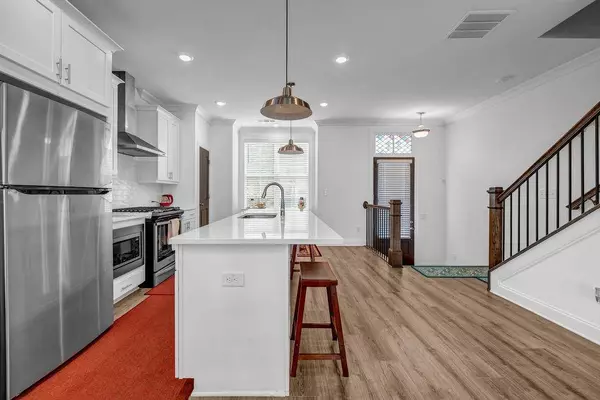 4565 Sims Park Ovlk, Suwanee, GA 30024