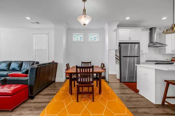 4565 Sims Park Ovlk, Suwanee, GA 30024