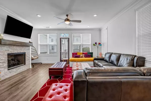 4565 Sims Park Ovlk, Suwanee, GA 30024