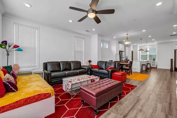 4565 Sims Park Ovlk, Suwanee, GA 30024