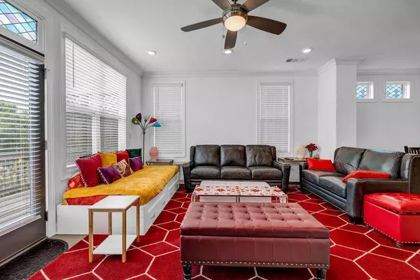 4565 Sims Park Ovlk, Suwanee, GA 30024