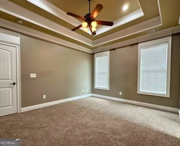 321 Manchester LN, Byron, GA 31008