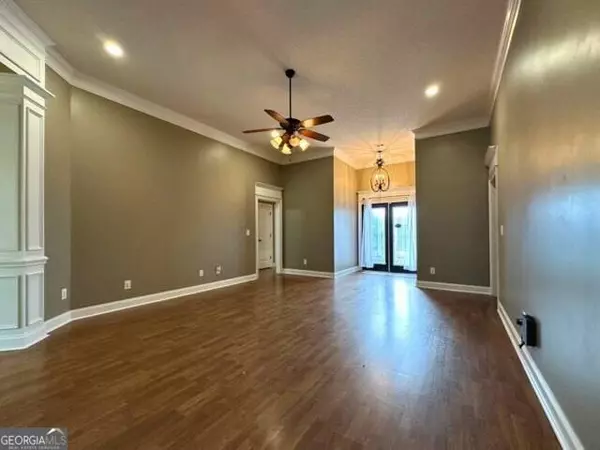 321 Manchester LN, Byron, GA 31008