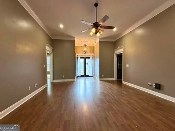 321 Manchester LN, Byron, GA 31008