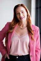Marci Beeton