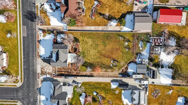 1479 W 1300 N, Farr West, UT 84404