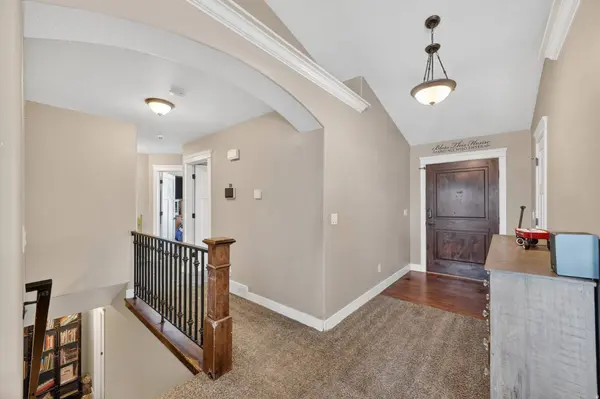 3396 W 2350 N, Plain City, UT 84404