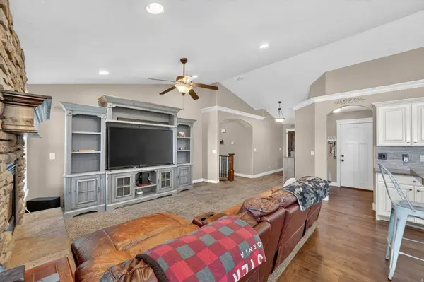 3396 W 2350 N, Plain City, UT 84404