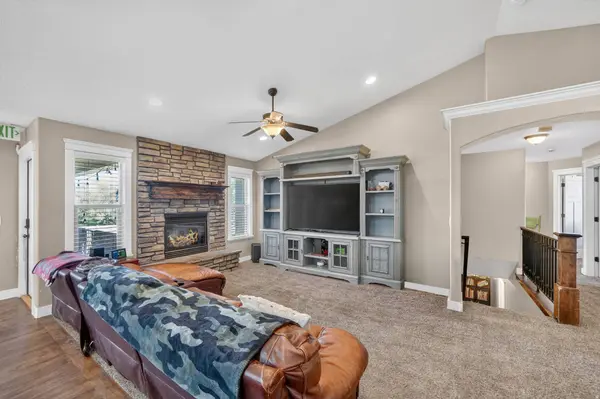 3396 W 2350 N, Plain City, UT 84404