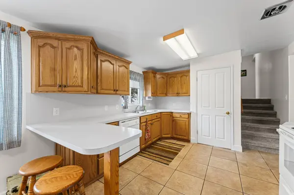 323 N HOLIDAY DR E, Brigham City, UT 84302