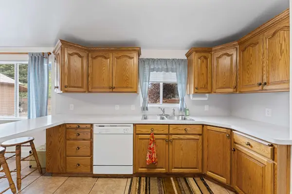 323 N HOLIDAY DR E, Brigham City, UT 84302
