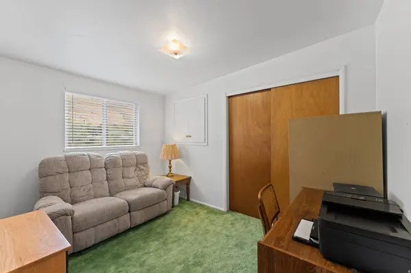 323 N HOLIDAY DR E, Brigham City, UT 84302