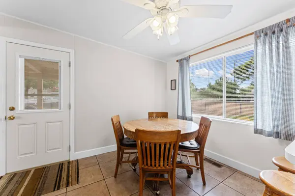 323 N HOLIDAY DR E, Brigham City, UT 84302