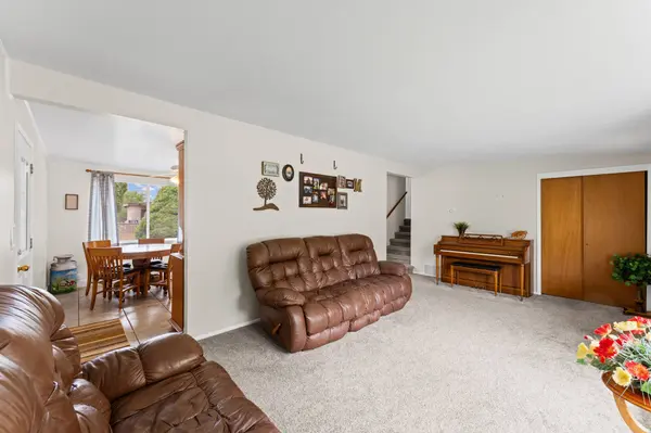 323 N HOLIDAY DR E, Brigham City, UT 84302