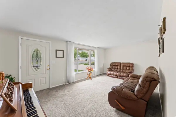 323 N HOLIDAY DR E, Brigham City, UT 84302