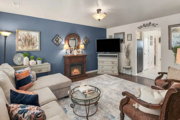 411 W 2000 S #3, Perry, UT 84302