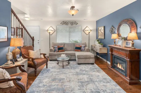 411 W 2000 S #3, Perry, UT 84302