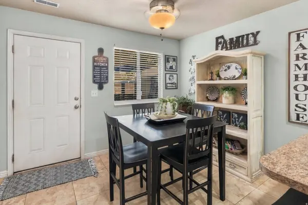 411 W 2000 S #3, Perry, UT 84302