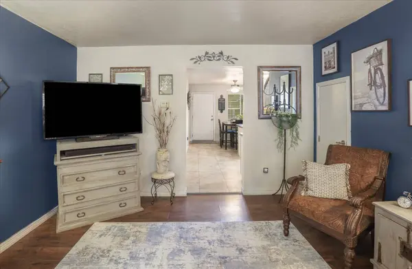 411 W 2000 S #3, Perry, UT 84302