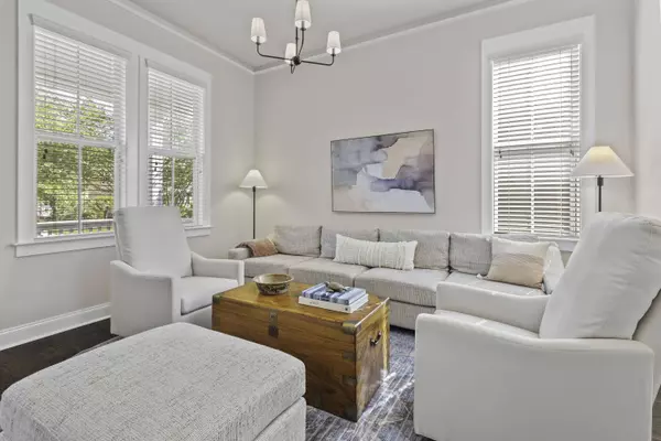 311 Amaryllis Ave, Summerville, SC 29483