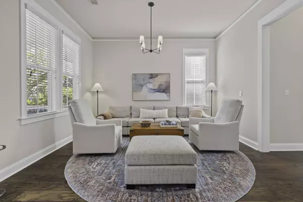 311 Amaryllis Ave, Summerville, SC 29483