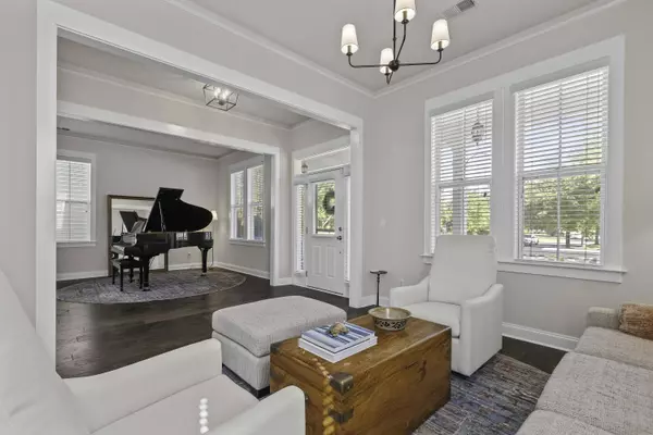 311 Amaryllis Ave, Summerville, SC 29483