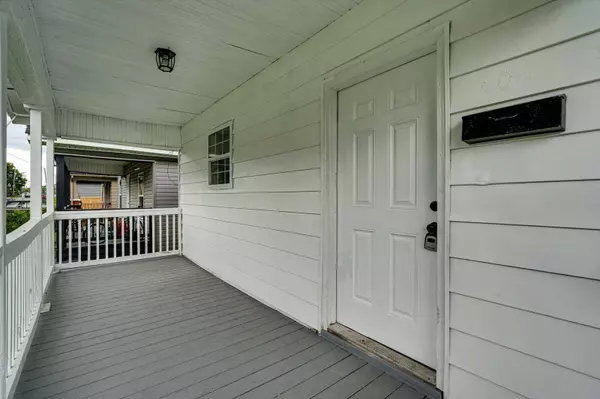 604 Dodson AVE, Chattanooga, TN 37404