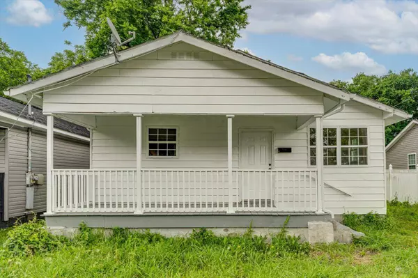 604 Dodson AVE, Chattanooga, TN 37404