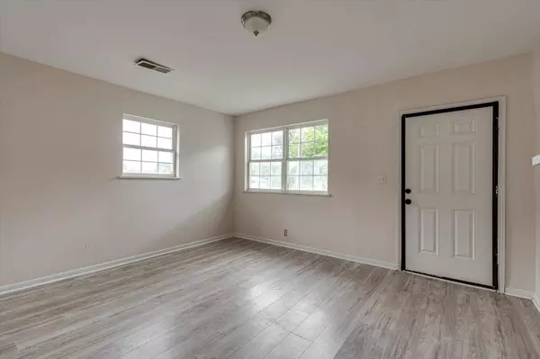 604 Dodson AVE, Chattanooga, TN 37404