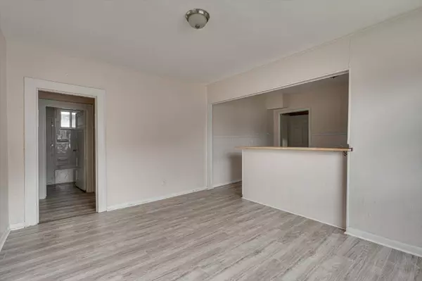 604 Dodson AVE, Chattanooga, TN 37404