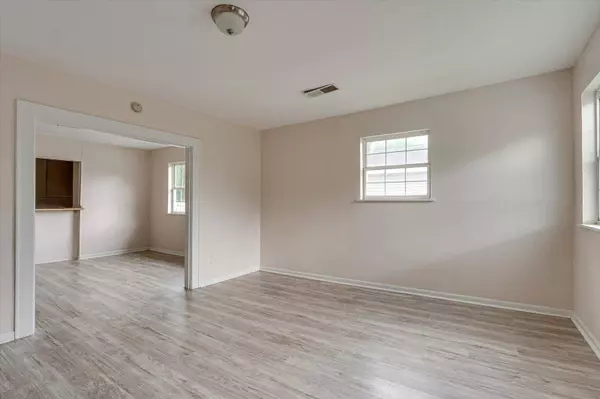 604 Dodson AVE, Chattanooga, TN 37404