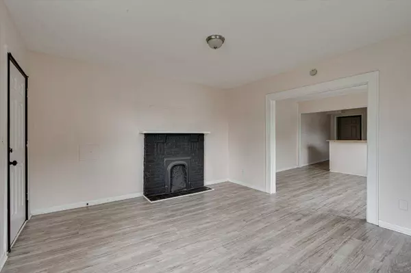 604 Dodson AVE, Chattanooga, TN 37404