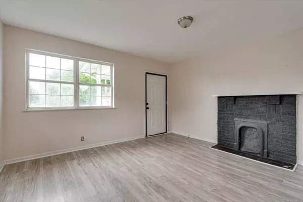 604 Dodson AVE, Chattanooga, TN 37404