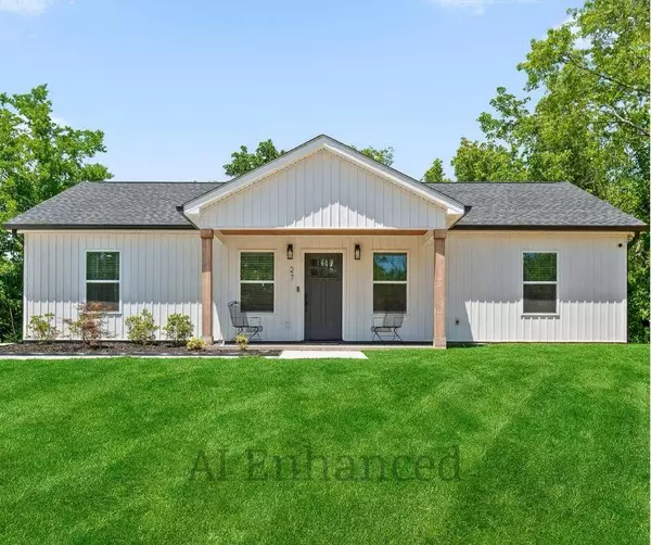 27 May ST, Rossville, GA 30741