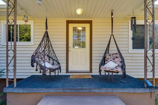 9516 Pearson RD, Harrison, TN 37341