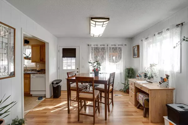 9516 Pearson RD, Harrison, TN 37341