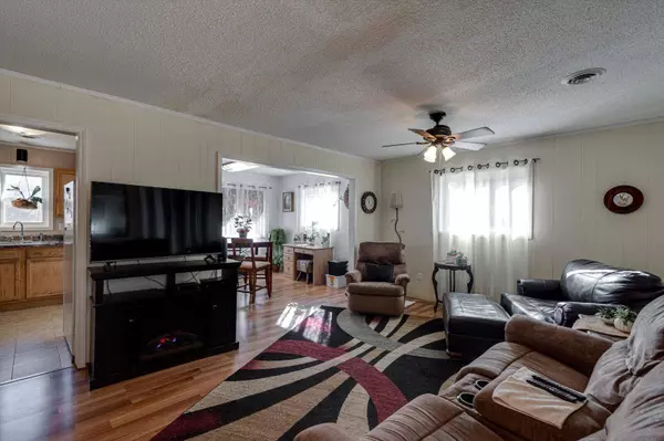 9516 Pearson RD, Harrison, TN 37341